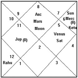 online indian astrology, indian vedic astrology, future predictions ...